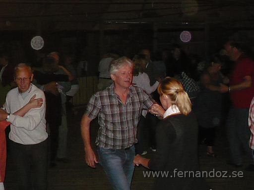 dansbild 052.jpg